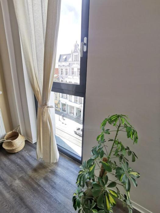 Ferienwohnung Havel Harmonie Brandenburg  Zewnętrze zdjęcie