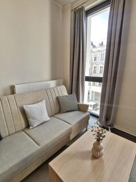 Ferienwohnung Havel Harmonie Brandenburg  Zewnętrze zdjęcie