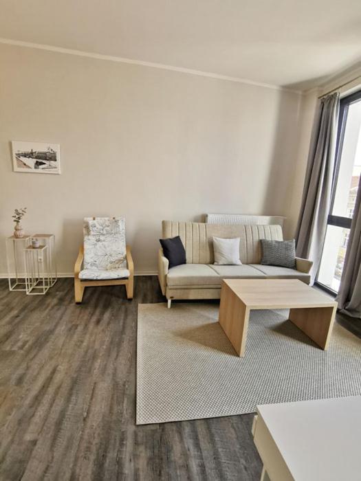Ferienwohnung Havel Harmonie Brandenburg  Zewnętrze zdjęcie
